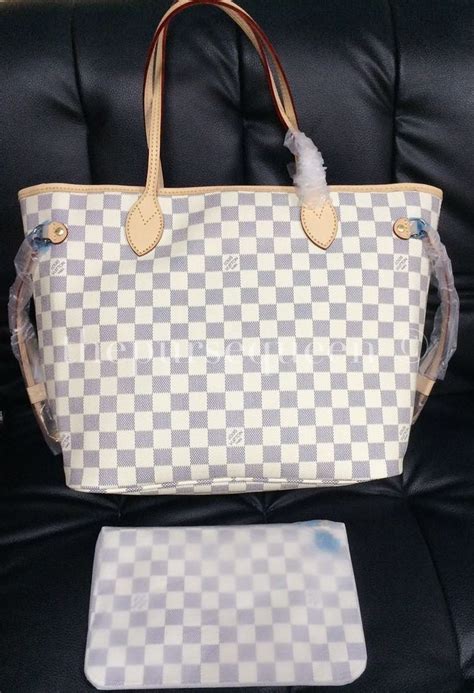 replica perfeita louis vuitton|louis vuitton neverfull dupes.